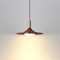 Nano Metal Pendant Lamp — product view 18