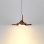 Nano Metal Pendant Lamp — product view 18