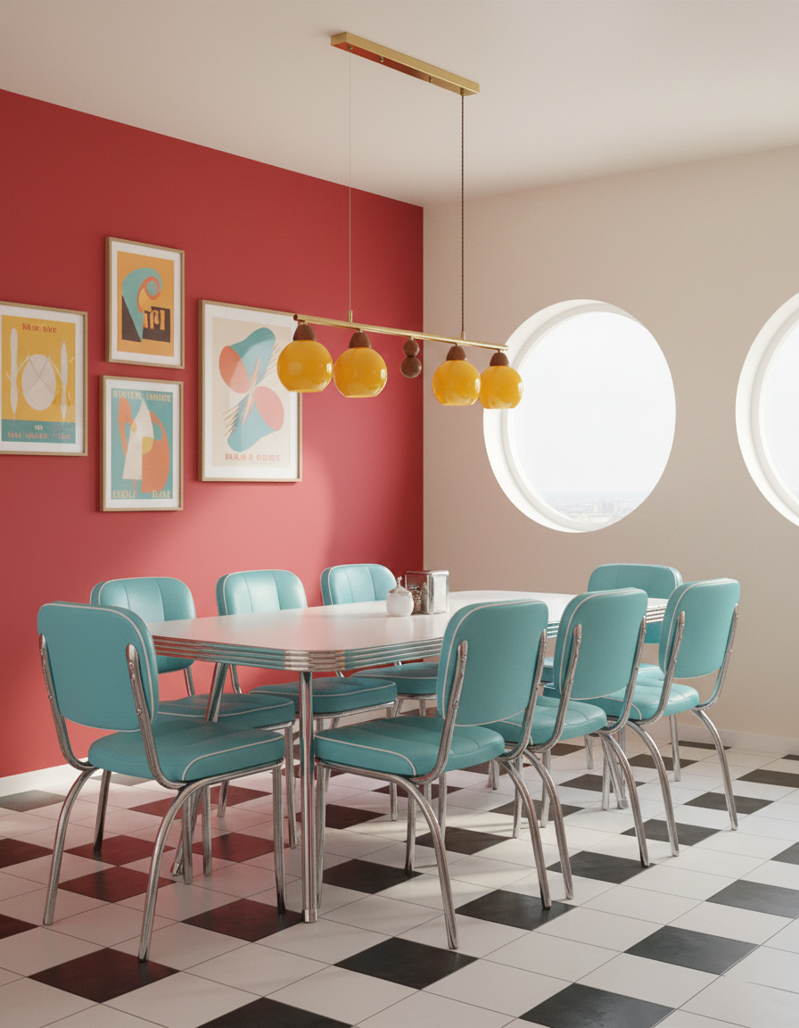 Tala Glass Chandelier — product view 11