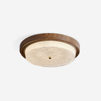 Rays Ceiling Light — product view 1