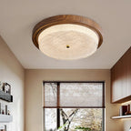 Rays Ceiling Light — product view 2