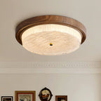 Rays Ceiling Light — product view 3