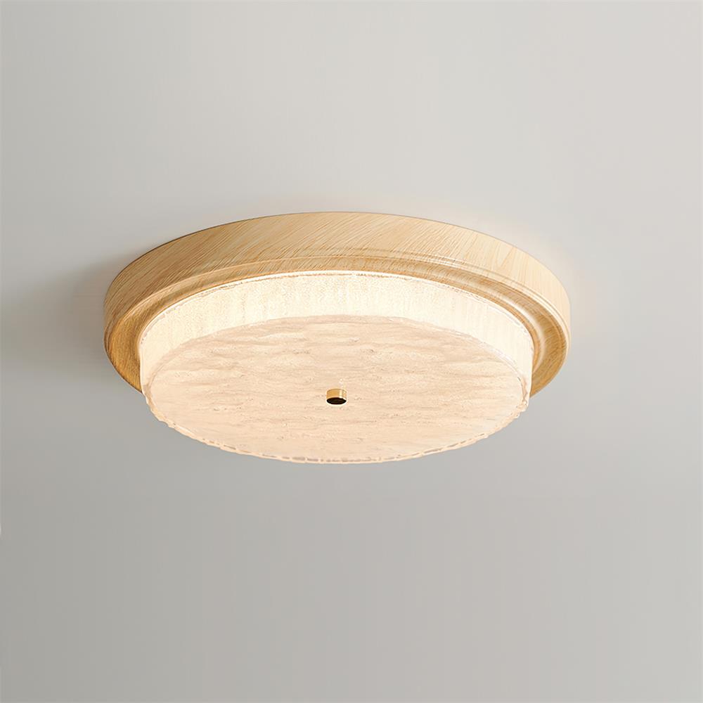 Rays Ceiling Light — product view 4