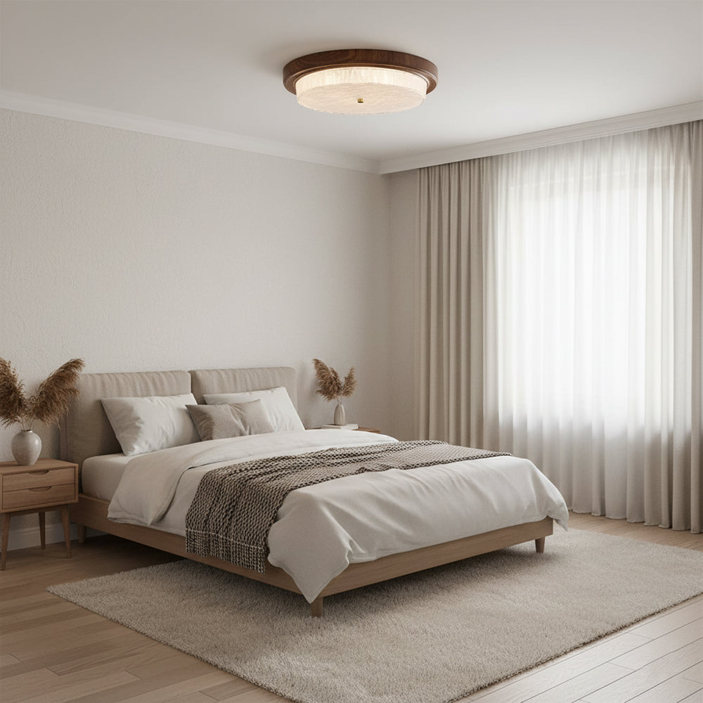 Rays Ceiling Light — product view 12
