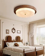 Rays Ceiling Light — product view 17