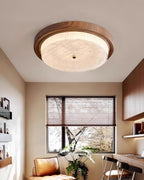 Rays Ceiling Light — product view 18