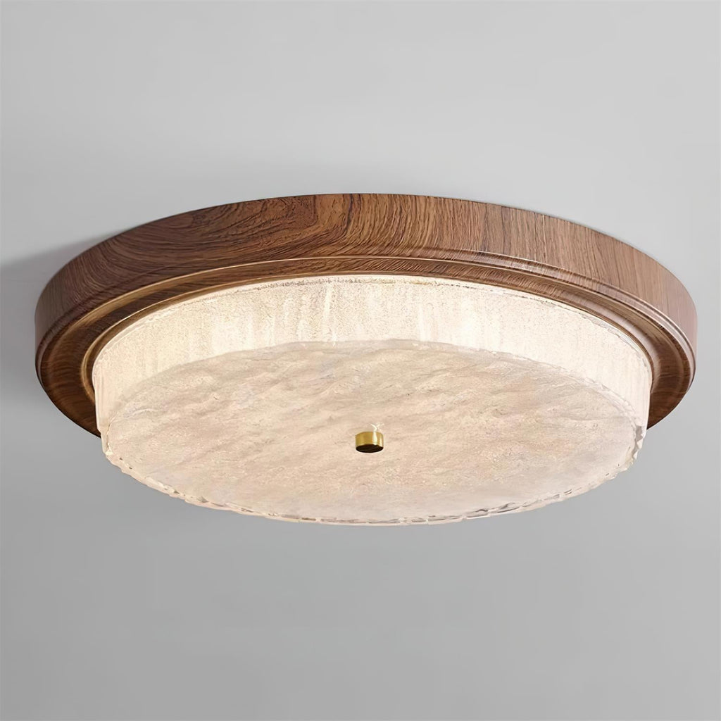 Rays Ceiling Light — product view 19
