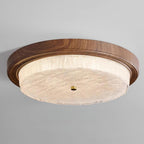 Rays Ceiling Light — product view 19
