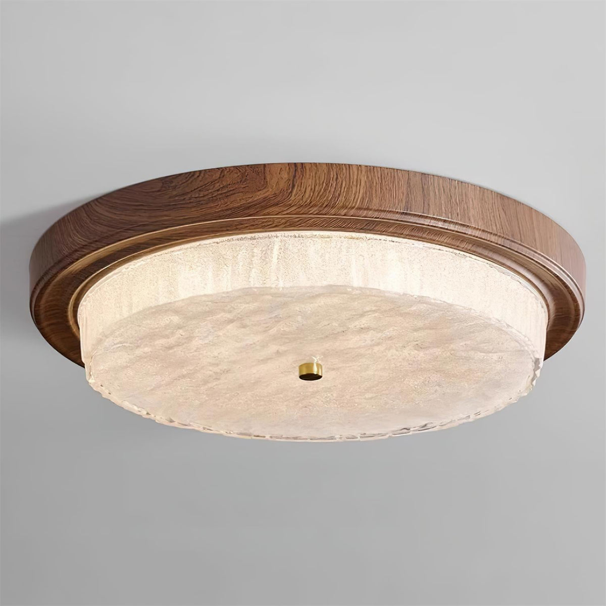 Rays Ceiling Light — product view 19