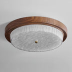 Rays Ceiling Light — product view 20