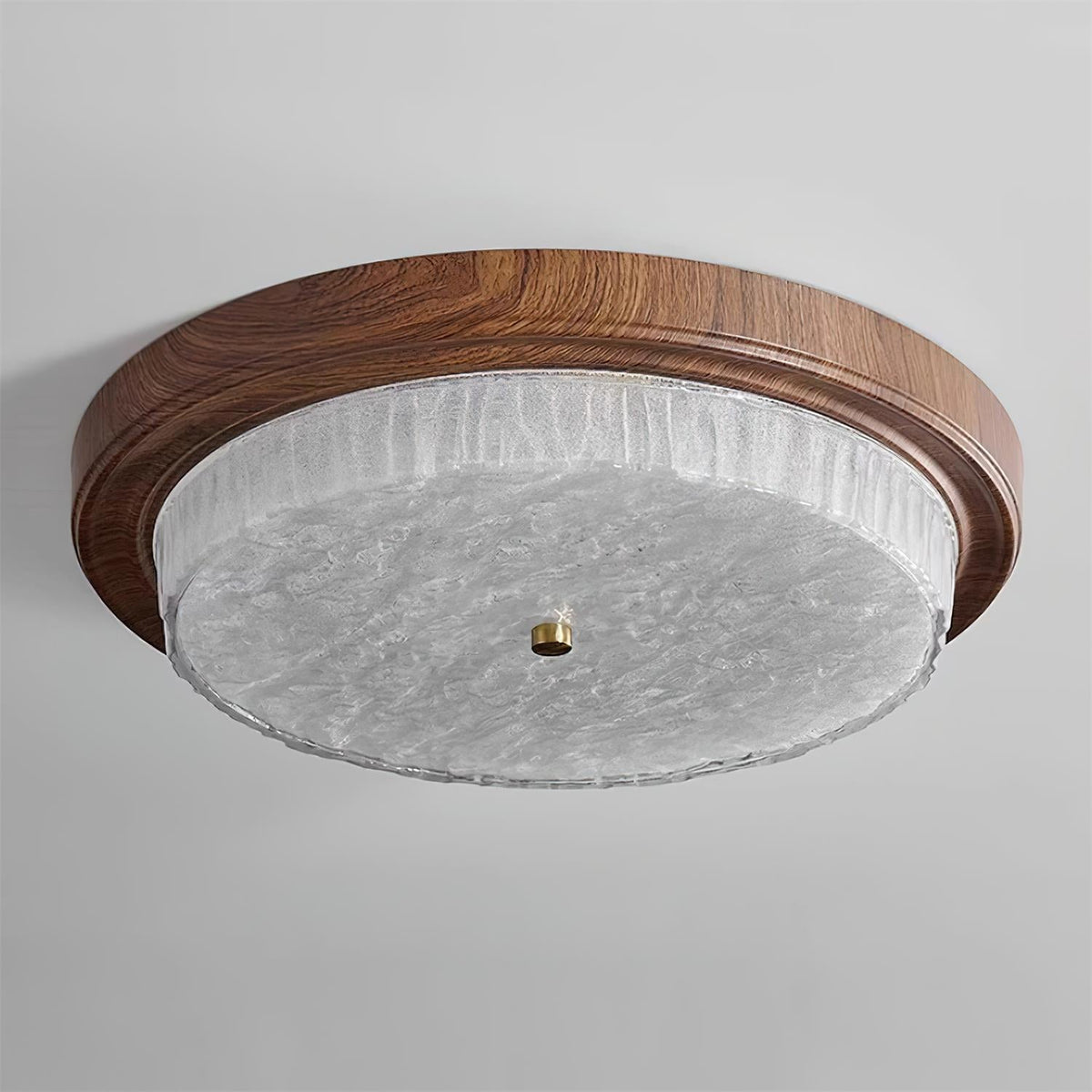 Rays Ceiling Light — product view 20