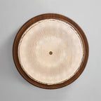 Rays Ceiling Light — product view 21