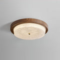 Rays Ceiling Light — product view 22