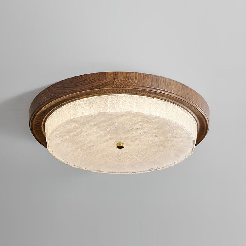 Rays Ceiling Light — product view 24