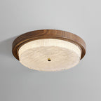 Rays Ceiling Light — product view 24