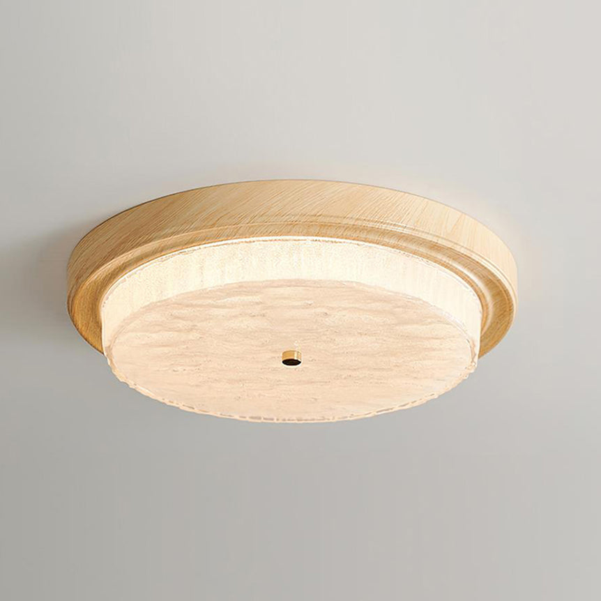 Rays Ceiling Light — product view 25