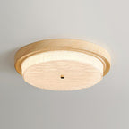 Rays Ceiling Light — product view 25