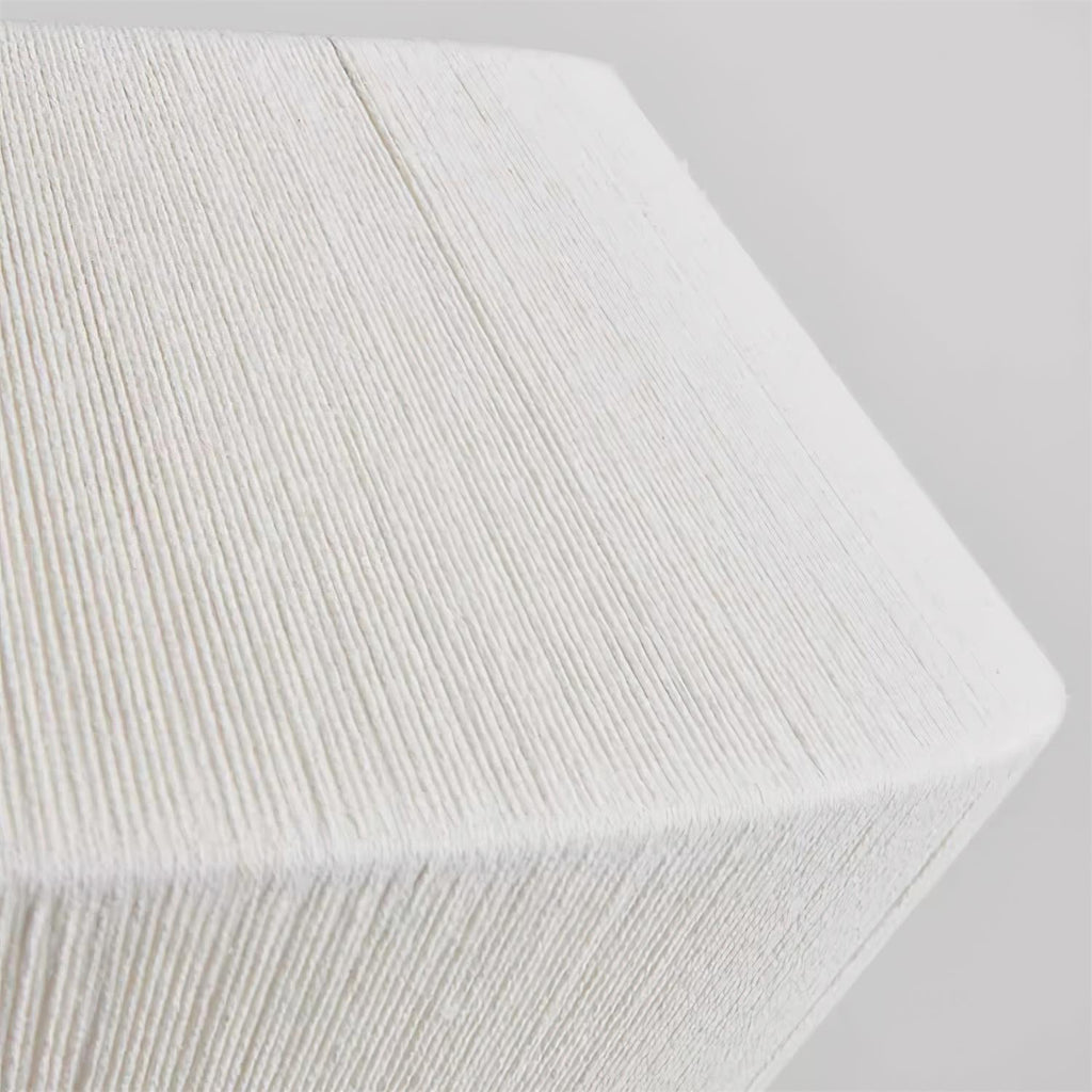Modern Wood Ceiling Light — product view 25
