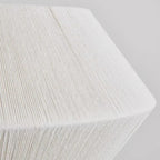 Modern Wood Ceiling Light — product view 25