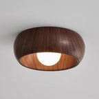 Zuwa Ceiling Light — product view 6