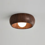 Zuwa Ceiling Light — product view 13