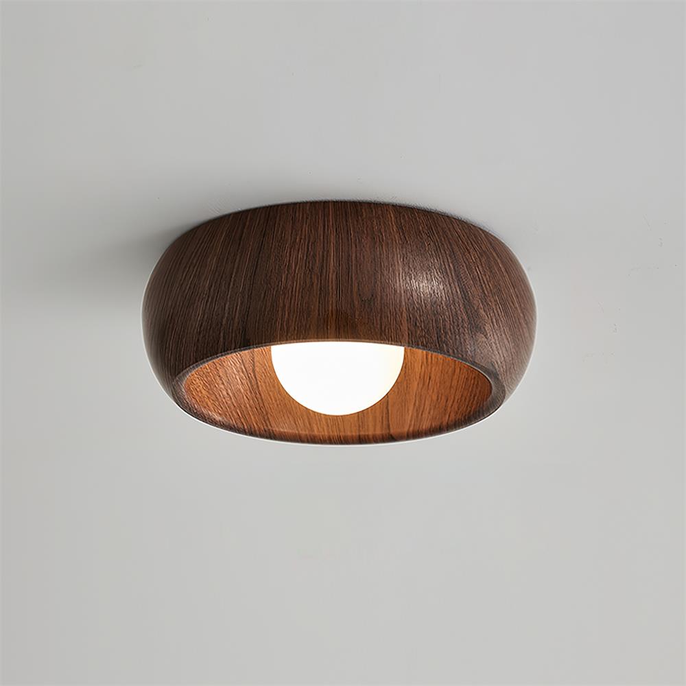 Zuwa Ceiling Light — product view 13