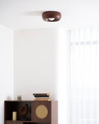 Zuwa Ceiling Light — product view 16