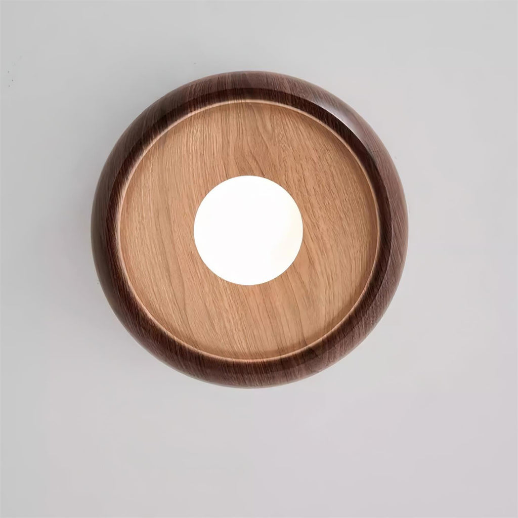 Zuwa Ceiling Light — product view 17