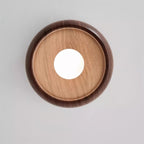 Zuwa Ceiling Light — product view 17