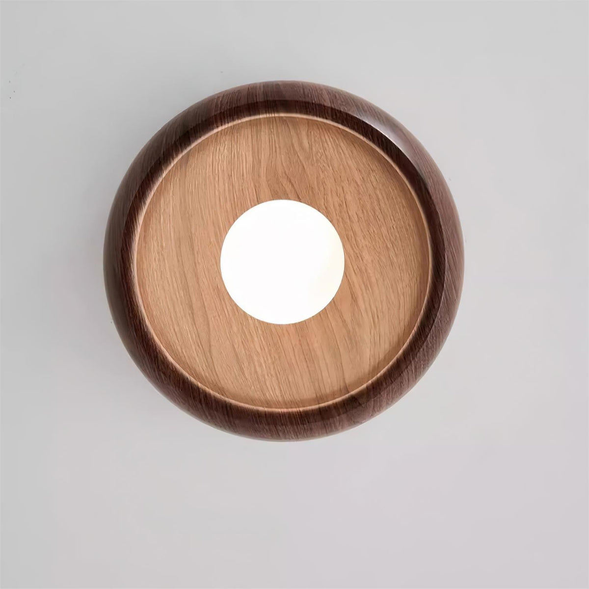 Zuwa Ceiling Light — product view 17