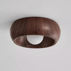 Zuwa Ceiling Light — product view 18