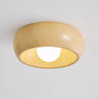 Zuwa Ceiling Light — product view 19