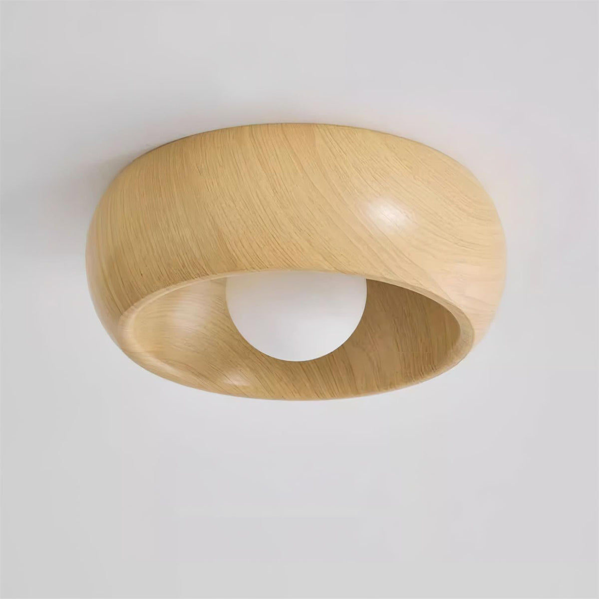 Zuwa Ceiling Light — product view 20