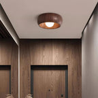 Zuwa Ceiling Light — product view 21
