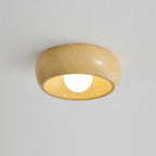 Zuwa Ceiling Light — product view 22