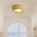Zuwa Ceiling Light — product view 23
