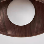 Zuwa Ceiling Light — product view 24