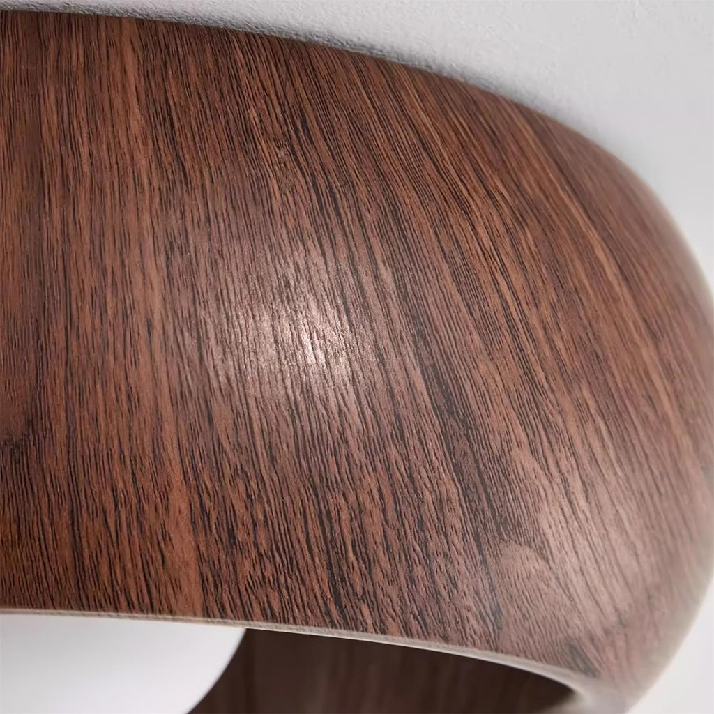 Zuwa Ceiling Light — product view 25