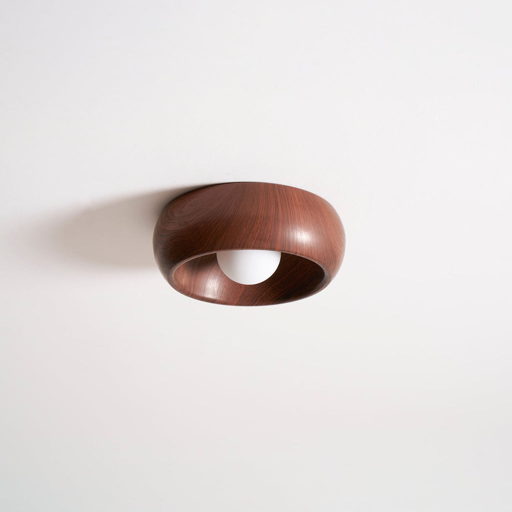 Zuwa Ceiling Light — product view 26