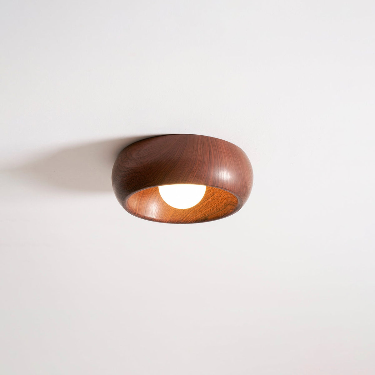 Zuwa Ceiling Light — product view 27