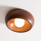 Zuwa Ceiling Light — product view 28