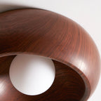 Zuwa Ceiling Light — product view 29