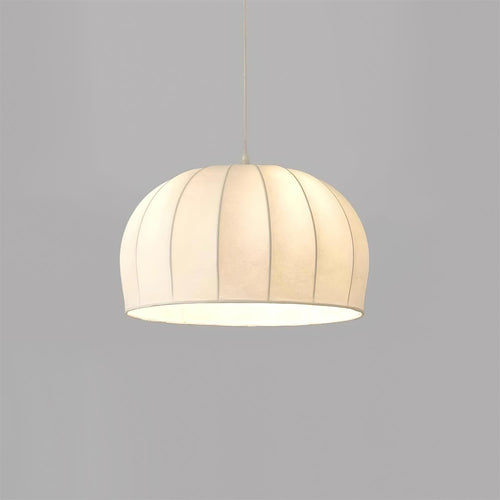 Aeron Metal Pendant Lamp — product view 13