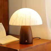 Walnut Color