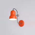 Kari Metal Wall Lamp — product view 15