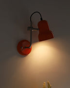 Kari Metal Wall Lamp — product view 16