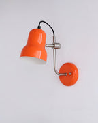 Kari Metal Wall Lamp — product view 18