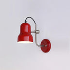 Kari Metal Wall Lamp — product view 19
