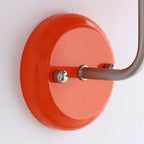 Kari Metal Wall Lamp — product view 22