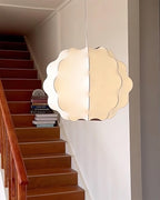Striata Metal Pendant Lamp — product view 8